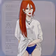 Unknown