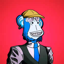 224