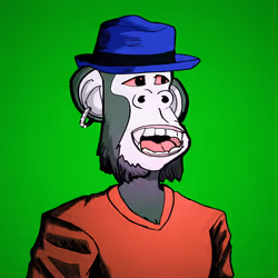 1768