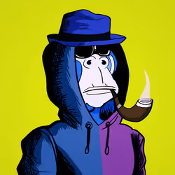431