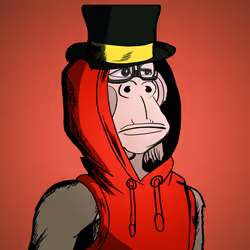 1125