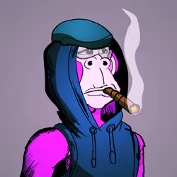 2235