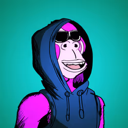 675