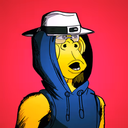 1242