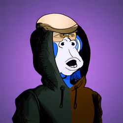 581