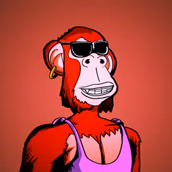 212