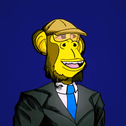 2120