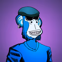 1254