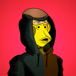 447