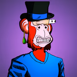 132