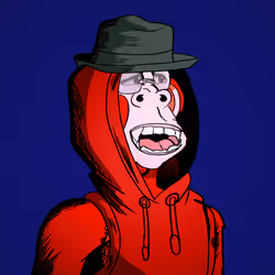 639