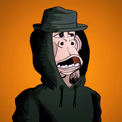 962
