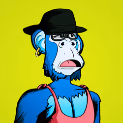 1032