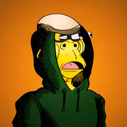 693