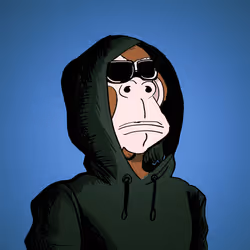 556