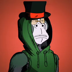 538