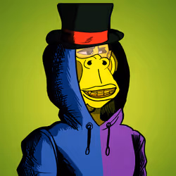 697