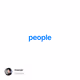 people - q1TkJ18Z2V