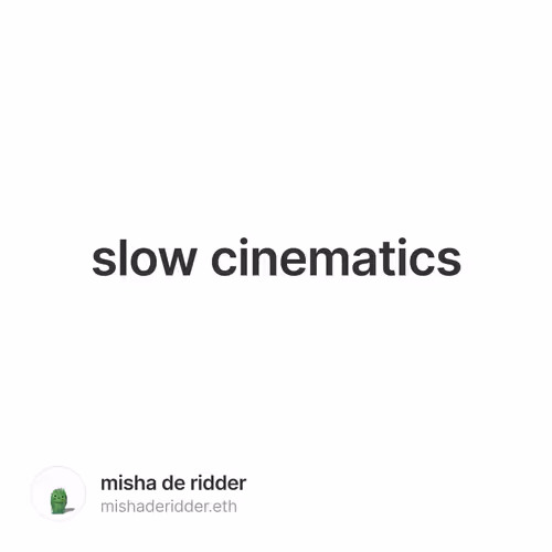 Item #4 Media