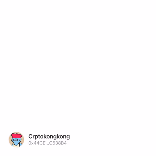 散户如何存储加密货币？