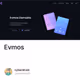 Evmos