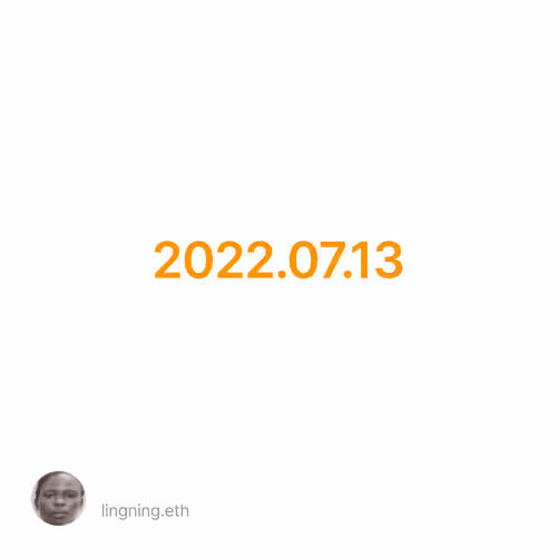 2022.07.13