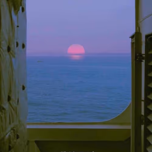 Unknown