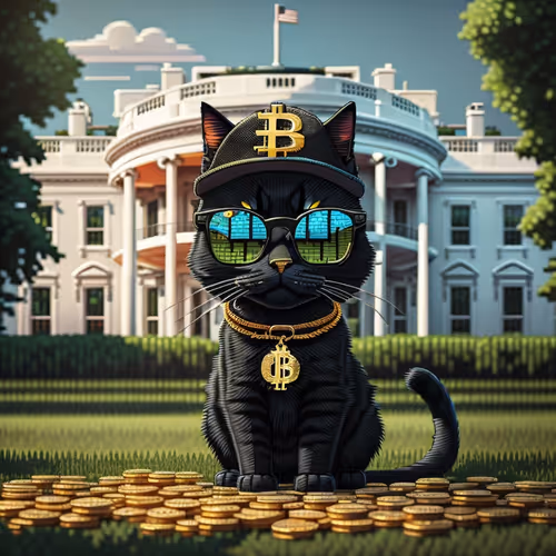Opstack For Cats Dream ☑️ #2804