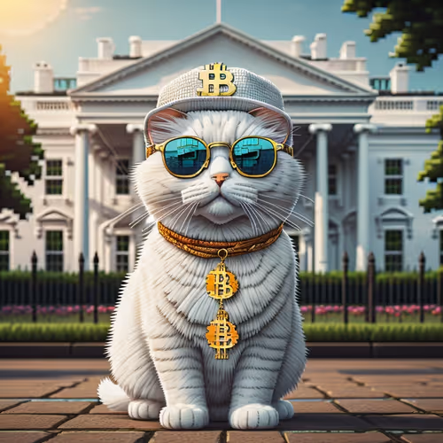 Opstack For Cats Dream ☑️ #3572