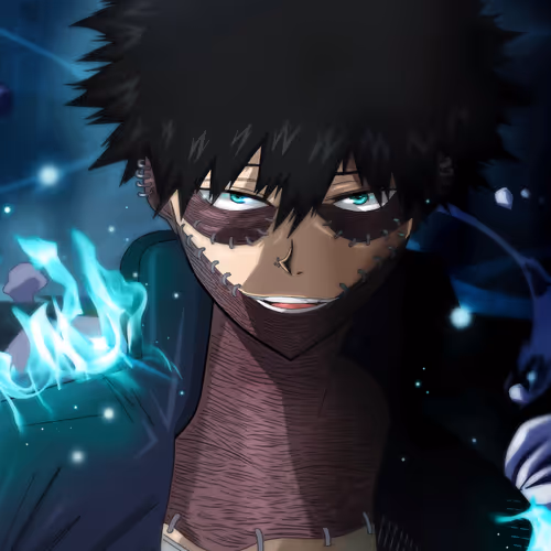 Unknown