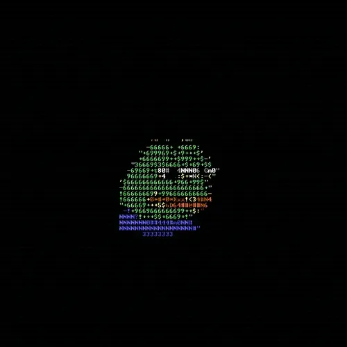 PEPEGIF