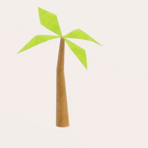 Origami Mint Collection 1 1