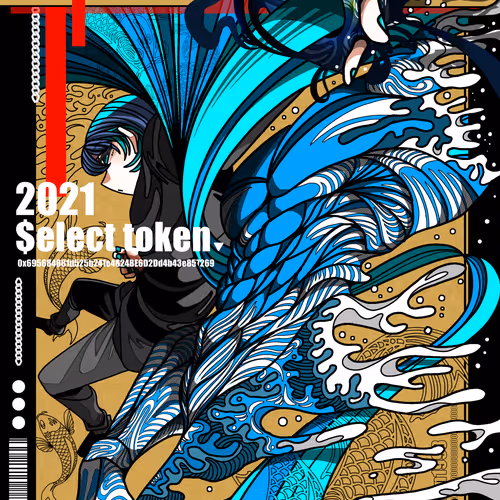 Onigiriman's OP Collection