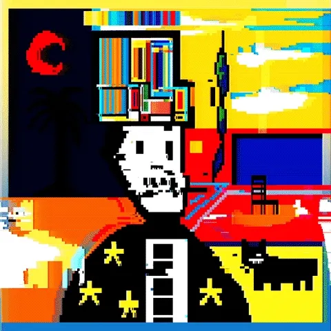 G G O
