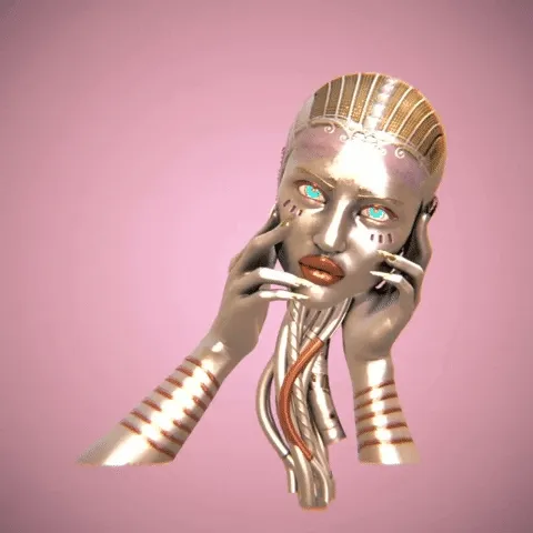 G G O