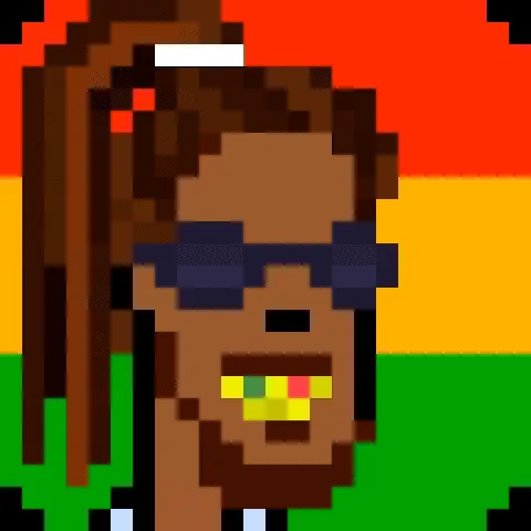 N G O