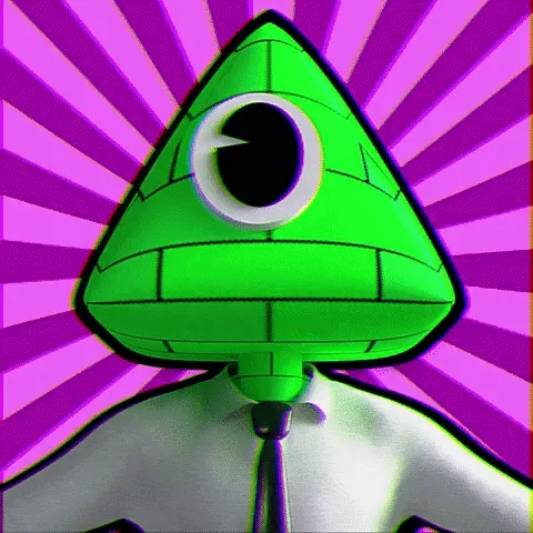 N G O
