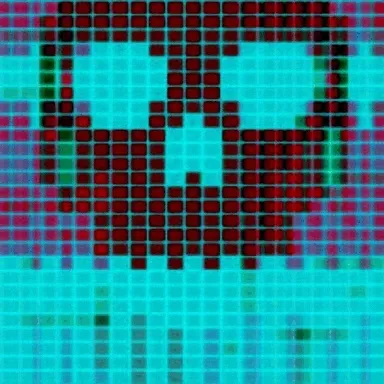 N G O
