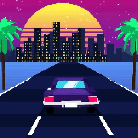 G G O