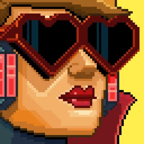 G G O