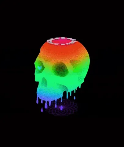 G G O