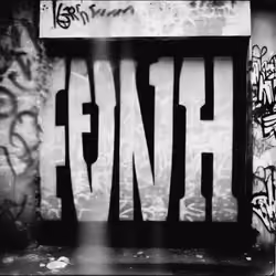 GraffitiETH#834