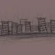 SketchyGlitches by William Takeover