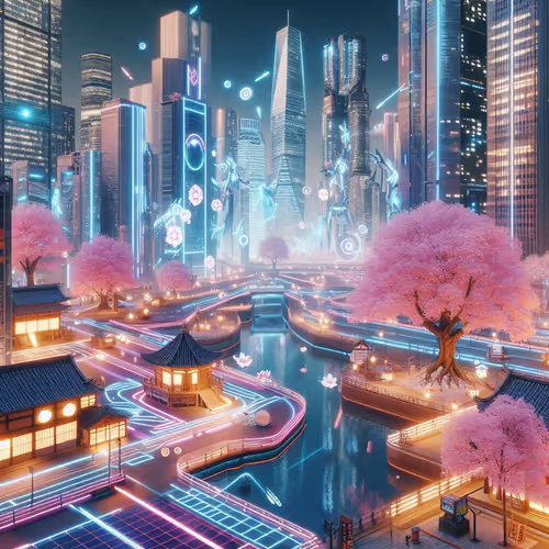 Japan