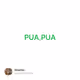 PUAPUA