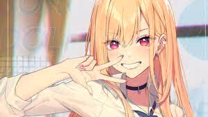 Unknown