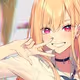 Unknown
