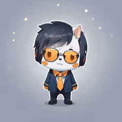 Cute Aoi-E#25327