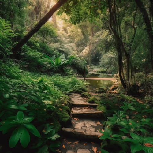Good Places #973