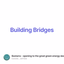 アイテム メディア プレースホルダー